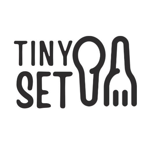 Tiny set